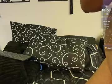 Dannybear_ Chaturbate stream image from January 25, 2025