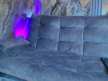 David_Laid_ Chaturbate stream image from January 25, 2025