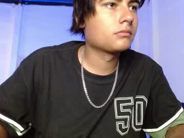 Davidbless Chaturbate stream image from January 25, 2025