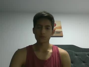 Deathgun22 Chaturbate stream image from January 25, 2025