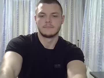 Dicktickler981 Chaturbate stream image from January 25, 2025