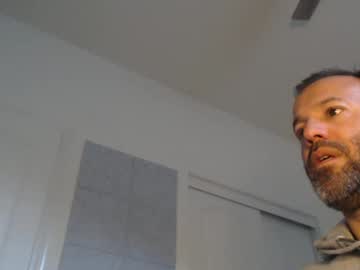 Edge_Masters Chaturbate stream image from January 25, 2025