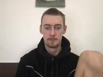 Elwyn_Nolly Chaturbate stream image from January 25, 2025