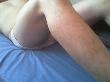 Erick080808 Chaturbate stream image from January 25, 2025