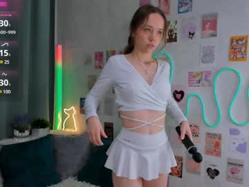 Fly_Best Chaturbate stream image from January 25, 2025