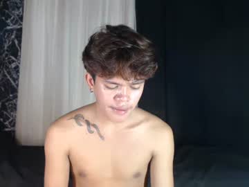 Fuckme_Gab Chaturbate stream image from January 25, 2025