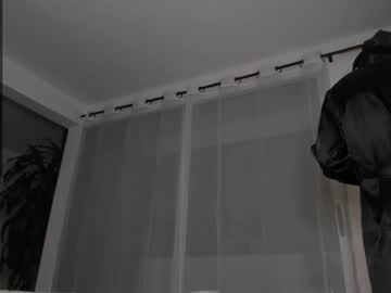Hotay_ Chaturbate stream image from January 25, 2025