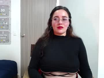 Jane_And_Paul1 Chaturbate stream image from January 25, 2025