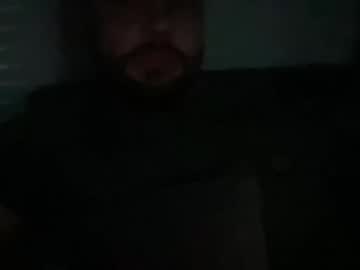Jaxson2022 Chaturbate stream image from January 25, 2025