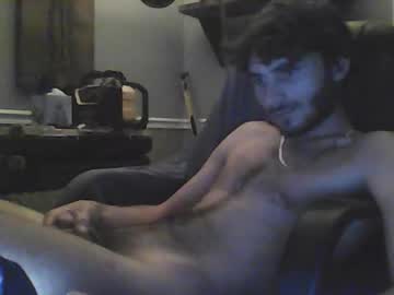 Jeffepstein143 Chaturbate stream image from January 25, 2025