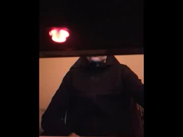 Jozefski Chaturbate stream image from January 25, 2025
