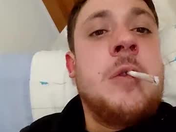 Juanmapapiirico Chaturbate stream image from January 25, 2025