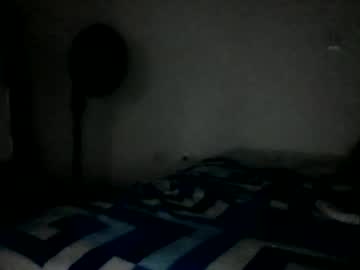 Karlhats2023 Chaturbate stream image from January 25, 2025