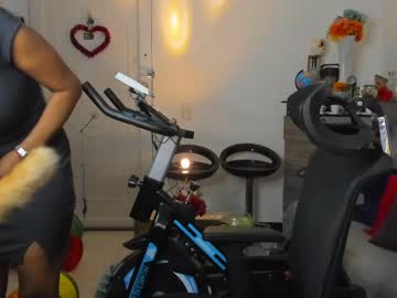 Kasandra94600 Chaturbate stream image from January 25, 2025