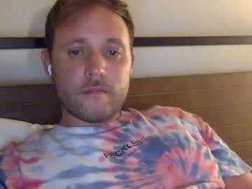 Kevinryanmac Chaturbate stream image from January 25, 2025