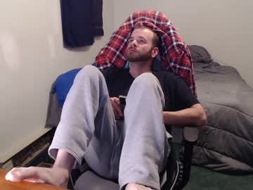 Kuggy570 Chaturbate stream image from January 25, 2025