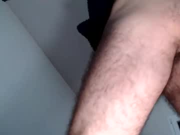 Leccameloadesso2 Chaturbate stream image from January 25, 2025