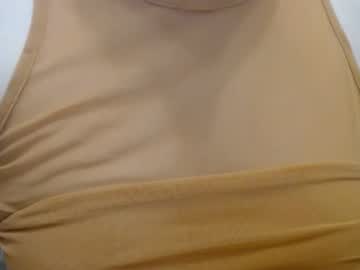 Lillkit Chaturbate stream image from January 25, 2025
