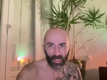 Lorenzosub44 Chaturbate stream image from January 25, 2025