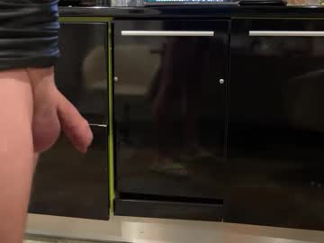 Love_You_82 Chaturbate stream image from January 25, 2025