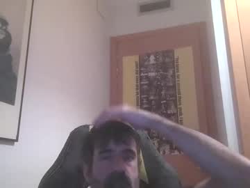 Moore79 Chaturbate stream image from January 25, 2025