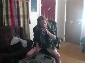 Mr_Happy12 Chaturbate stream image from January 25, 2025
