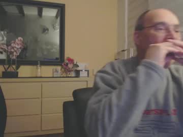 Nightkeeper63 Chaturbate stream image from January 25, 2025