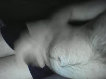 Oleg9672101 Chaturbate stream image from January 25, 2025