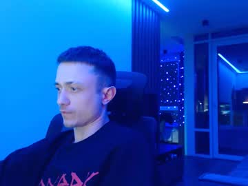 Ravine_Doleg Chaturbate stream image from January 25, 2025