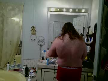 Rhcnyl Chaturbate stream image from January 25, 2025