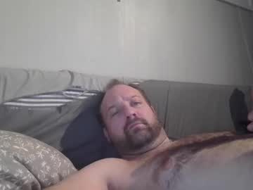 Robert84nord Chaturbate stream image from January 25, 2025