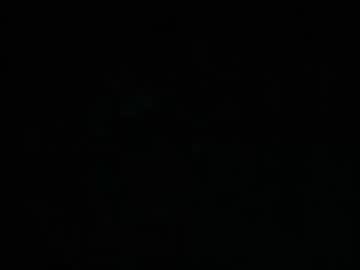 Rylmdn Chaturbate stream image from January 25, 2025