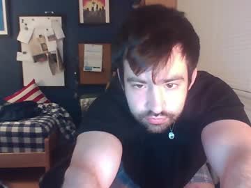 Sksm2k15 Chaturbate stream image from January 25, 2025