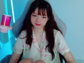 Stephybrown Chaturbate stream image from January 25, 2025