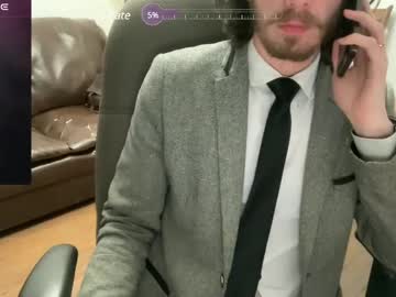 Theotherfrancobro Chaturbate stream image from January 25, 2025