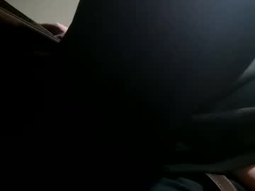 Thisdixforyou Chaturbate stream image from January 25, 2025
