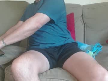 Want_More_Of_This Chaturbate stream image from January 25, 2025