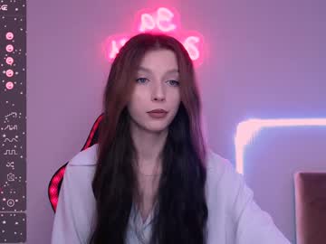 Yourlove_Tina777 Chaturbate stream image from January 25, 2025