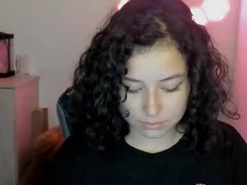 Aqua_Emilly Chaturbate stream image from January 25, 2025