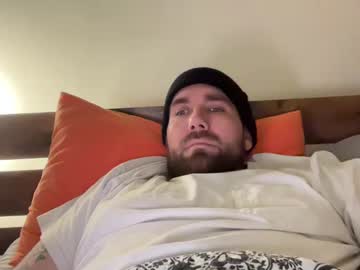 Biggie556 Chaturbate stream image from January 25, 2025