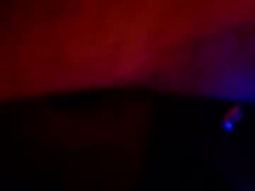 Brnaman stream image from January 25, 2025