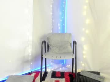 Channel_Burnsx69 Chaturbate stream image from January 25, 2025