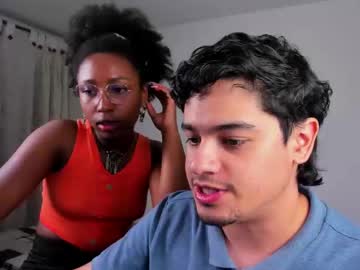 Cheesepizzza Chaturbate stream image from January 25, 2025