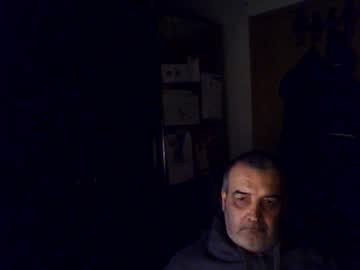 Chris250268 Chaturbate stream image from January 25, 2025