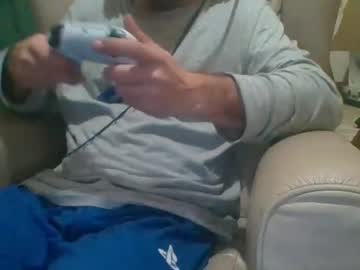 Cooadicto_26 Chaturbate stream image from January 25, 2025