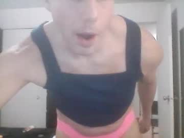 Cruisewave91 Chaturbate stream image from January 25, 2025