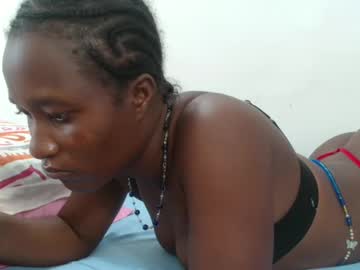 Destiny_Hotpie Chaturbate stream image from January 25, 2025