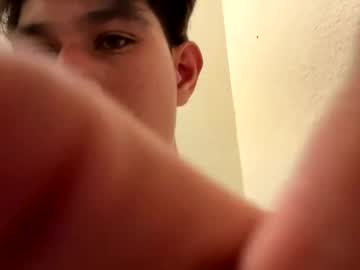 Destroyaaa9 Chaturbate stream image from January 25, 2025