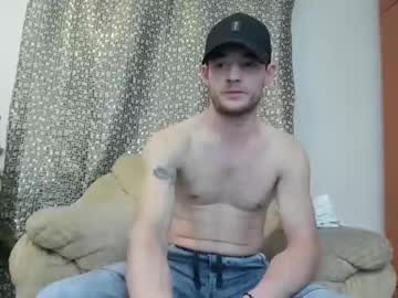 Dickweet22 Chaturbate stream image from January 25, 2025