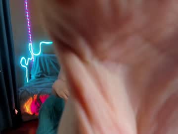 Elina__Rose Chaturbate stream image from January 25, 2025